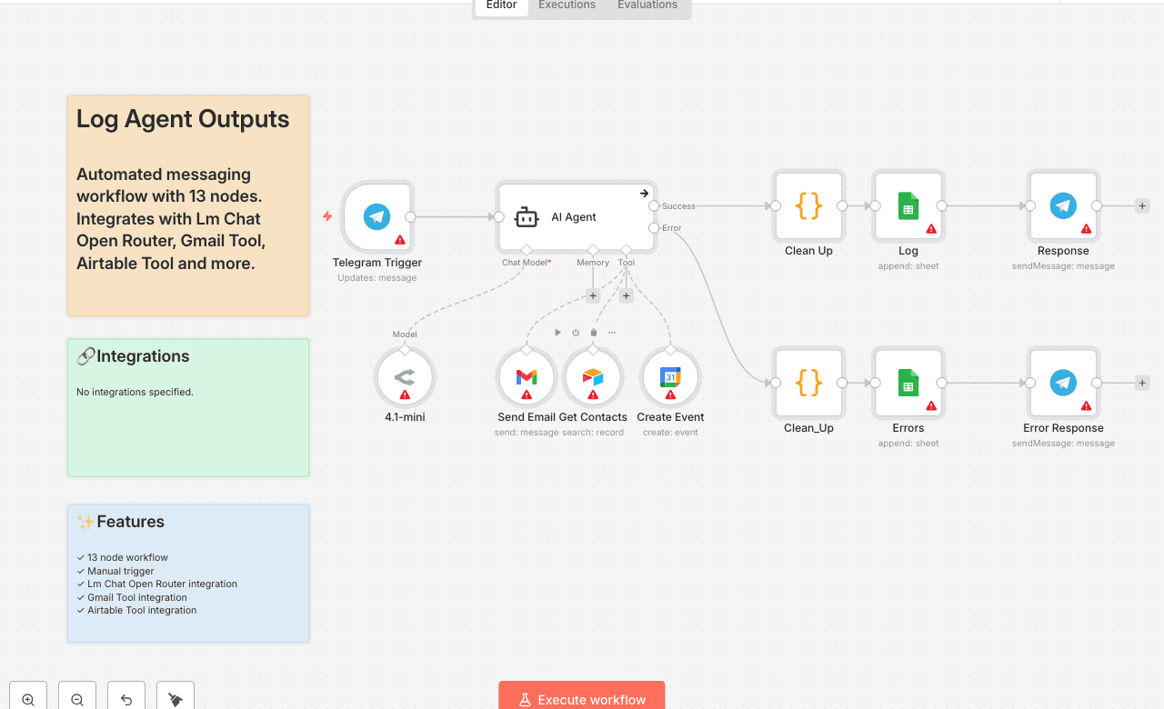 Google Maps Scraper No API